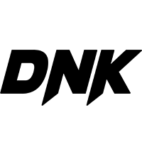 luxvibeo
